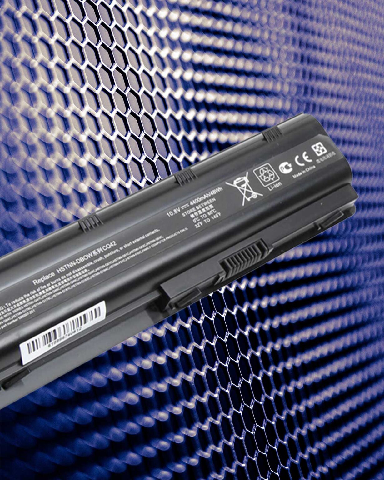 Bulk & Wholesale Computer Parts Wholesale Computer Parts Supplier