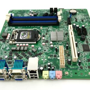 IBM Surepos 4900 System Board