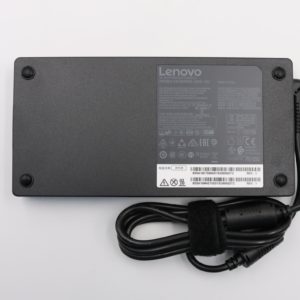 Lenovo Thinkpad 230W AC Adapter - Slim Tip