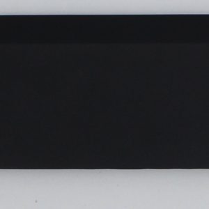 Lenovo Battery External 3C 24Wh LiIon 61