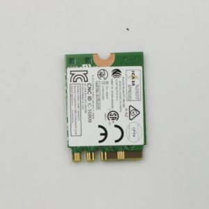 Lenovo Realtek Wireless Bluetooth Card RTL8822BE Yoga 730