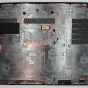 Lenovo ThinkPad T590 Bottom Base Cover