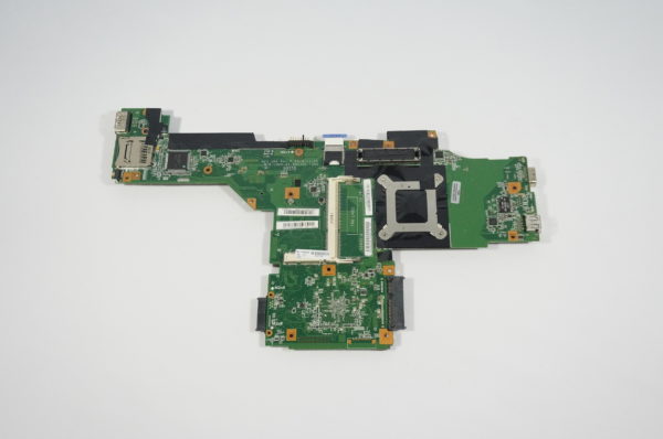 Lenovo ThinkPad T420 System Board Amt  tpm