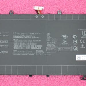 Asus ZenBook 13 UX325EA 67Wh 15.48V 4220mAh Battery