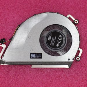 Asus S533FA-DS51-RD System Fan