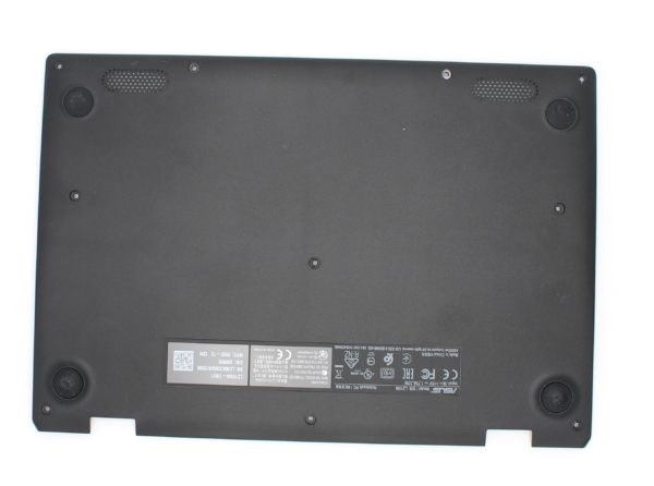 Asus L210MA Bottom Base Cover - Black