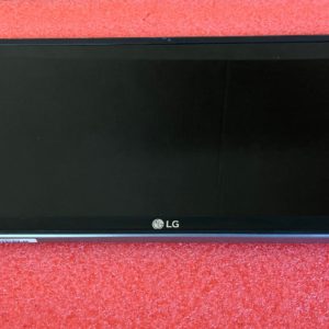 LG Gram 15Z95N 15.6 inch Full HD LCD Assembly