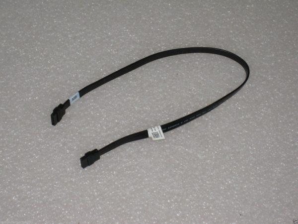 Dell Optiplex 9010 Mt SATA Cable