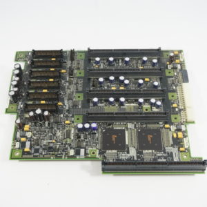 IBM Processor Board - Nf 5500-M20