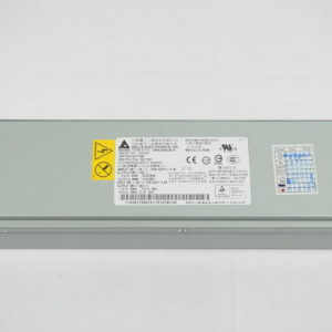 IBM Powers 920 W Redundant Module Option X3400 M3