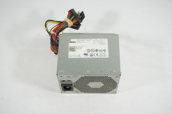 Dell Optiplex 760 255W Power Supply