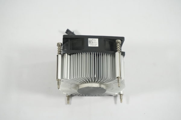 Dell Processor Fan/Heatsink For Optiplex 790 SFF