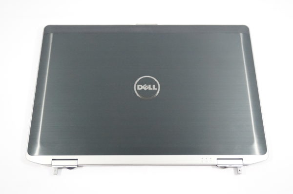 Dell Latitude E6430 LCD Rear Cover