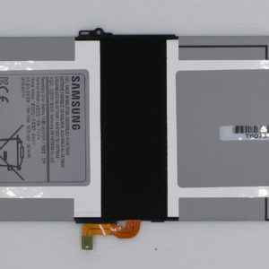 Samsung Chromebook Plus v2 Battery