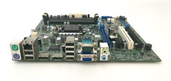 Dell Optiplex 7010 Mt System Board