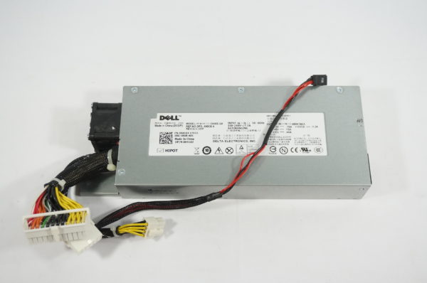 Dell PowerEdge R410 480W Power Supply