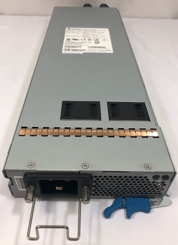 Cisco Nexus 9500 3000W Port Side Intake Power Supply