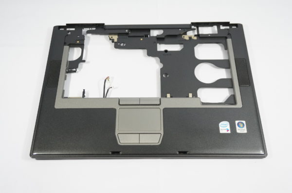 Dell D820 Palmrest Touchpad