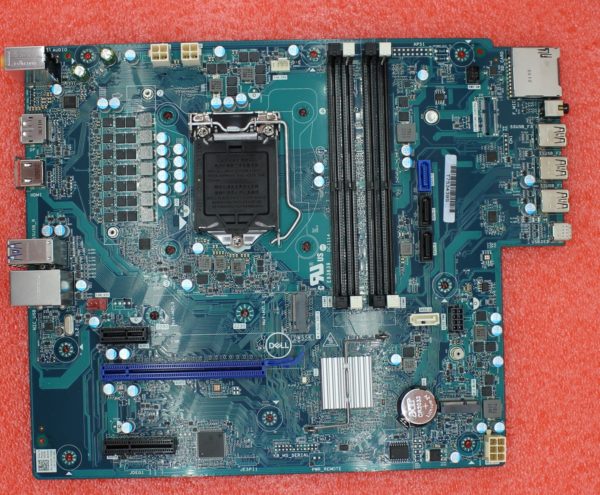 Dell XPS 8940 Desktop Motherboard