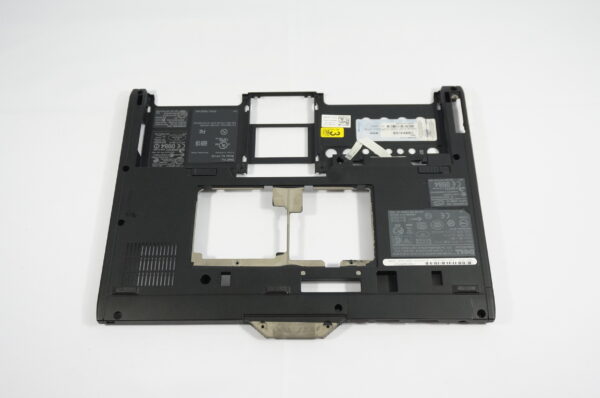 Dell Latitude XT2 6 Base Assembly