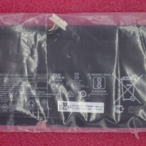 HP 15-DK 11.55Vdc 52.5Wh 4.55Ah Battery PG03XL