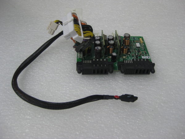 Dell PowerEdge R310 Power Dist Board