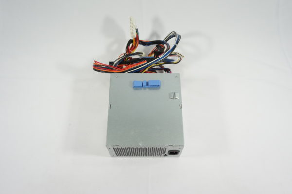 Dell 525W Power Supply