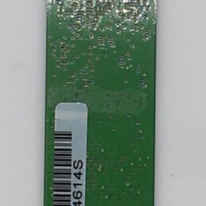 Samsung PM981 PCIe 3.0 NVMe M.2 1TB SSD