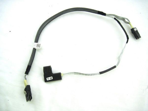 Dell PowerEdge R310 Raid Cable