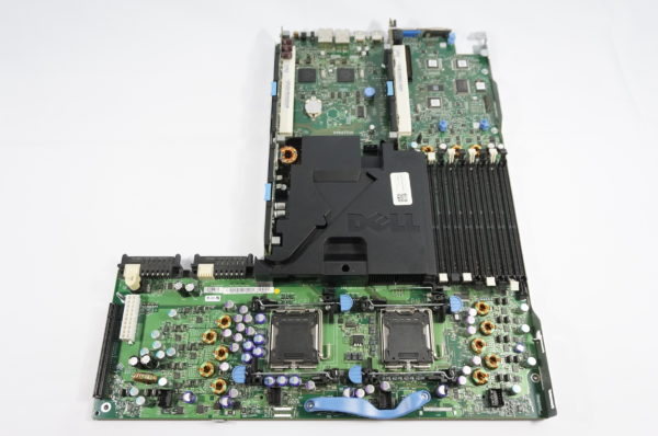 Dell PowerEdge 1950 System Board