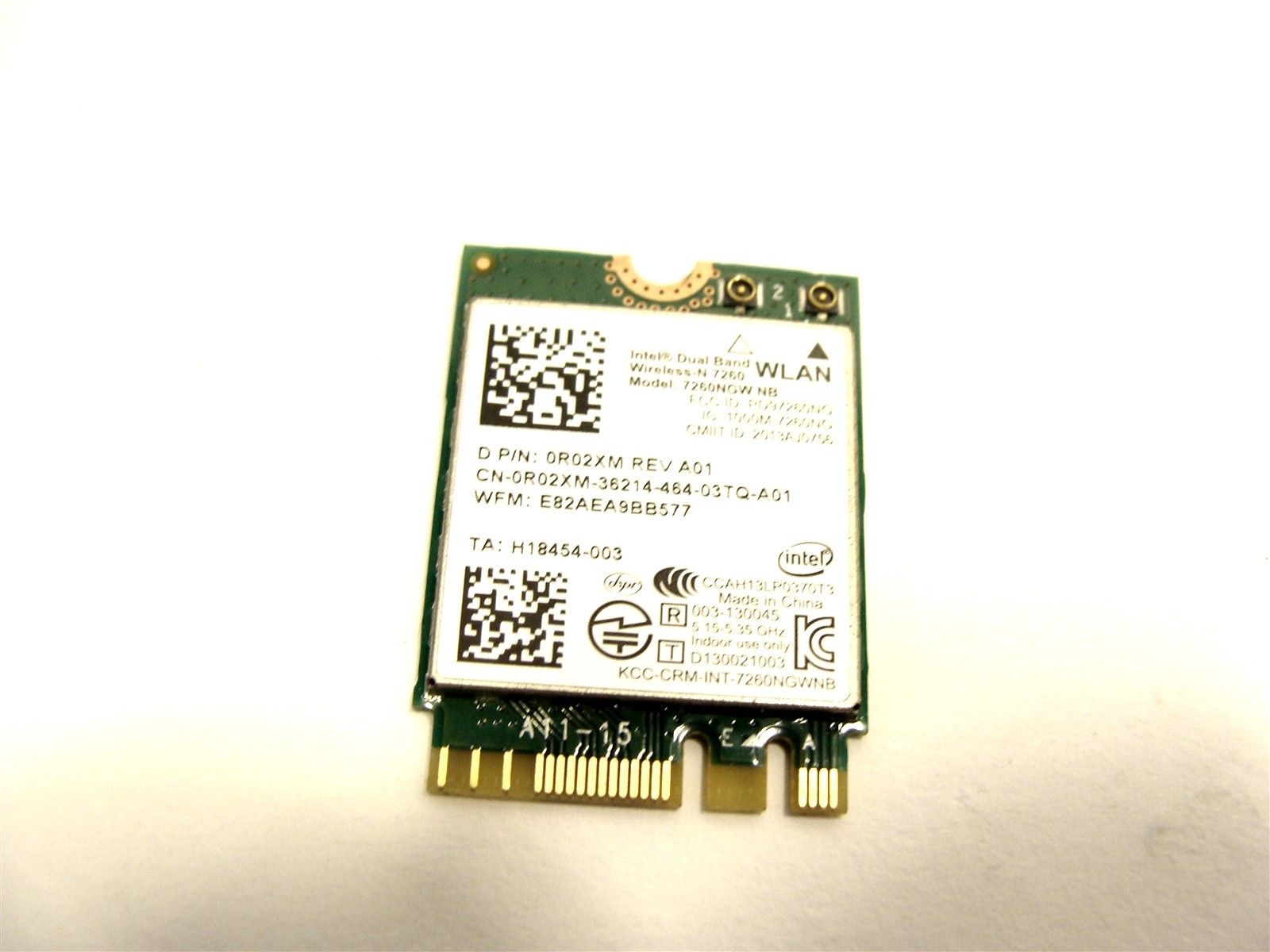 Dell Optiplex 3030 Aio Wireless Card - Tekserve, Inc.