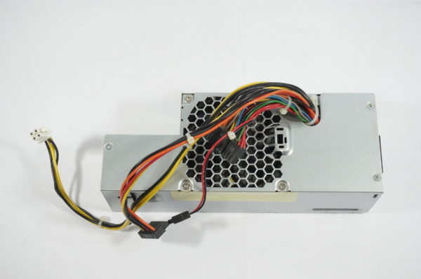 Dell Optiplex SFF 760/960 235W Power Supply