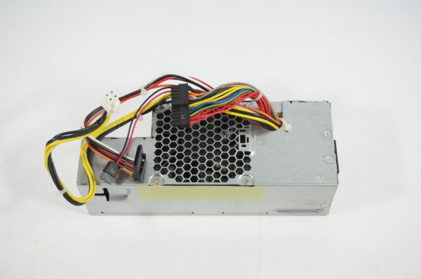 Dell Optiplex 780 SFF 235W Power Supply