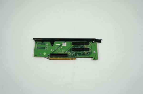 Dell PowerEdge R710 PCi-E Riser Board