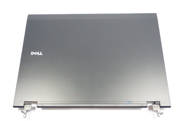 Dell E5500 LCD Back Cover