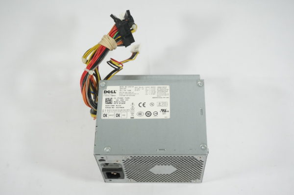 Dell Optiplex 780 255W Power Supply