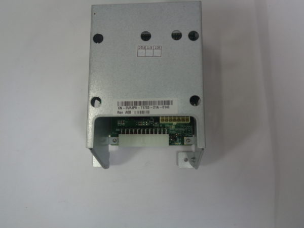 DELL PowerEdge C2100 Power Distribution Board