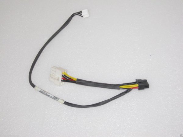 Dell PowerEdge R300 Backplane Power Cable