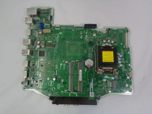 Dell Optiplex 7440 AIO System Board