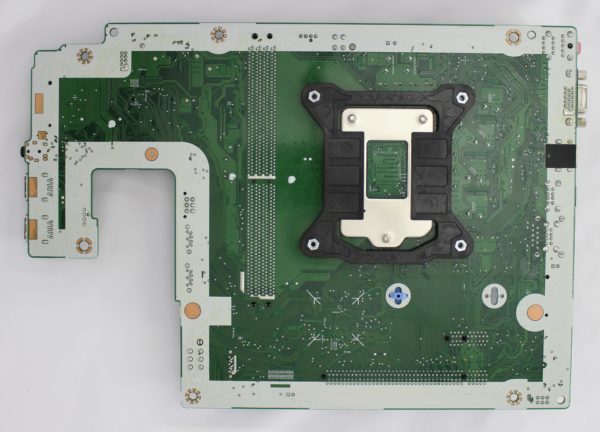 Dell Inspiron 3470 System Board