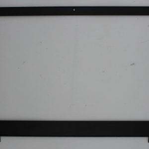 Lenovo Chromebook S340 14 inch LCD Bezel
