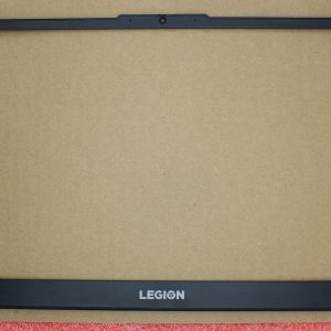 Lenovo Legion 5 82B1 LCD Bezel
