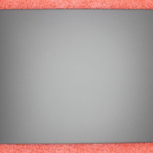Lenovo IdeaPad 5 LCD Cover