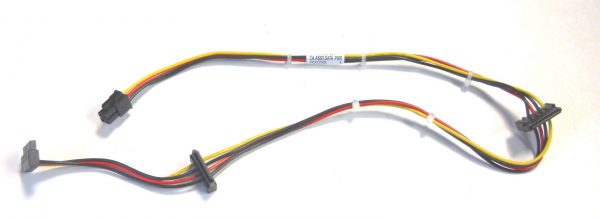 HP Elite 8300 SATA Power Cable