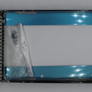 HP 8 LFF 3.5 inch Smart Tray - With Chip