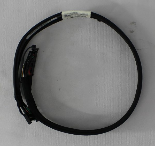 HP CABLE FOR HP DL360P G8