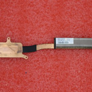 Samsung NP950XDB-KB2US Heatsink