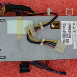 Wincor Beetle / M-II Plus 245W Power Supply