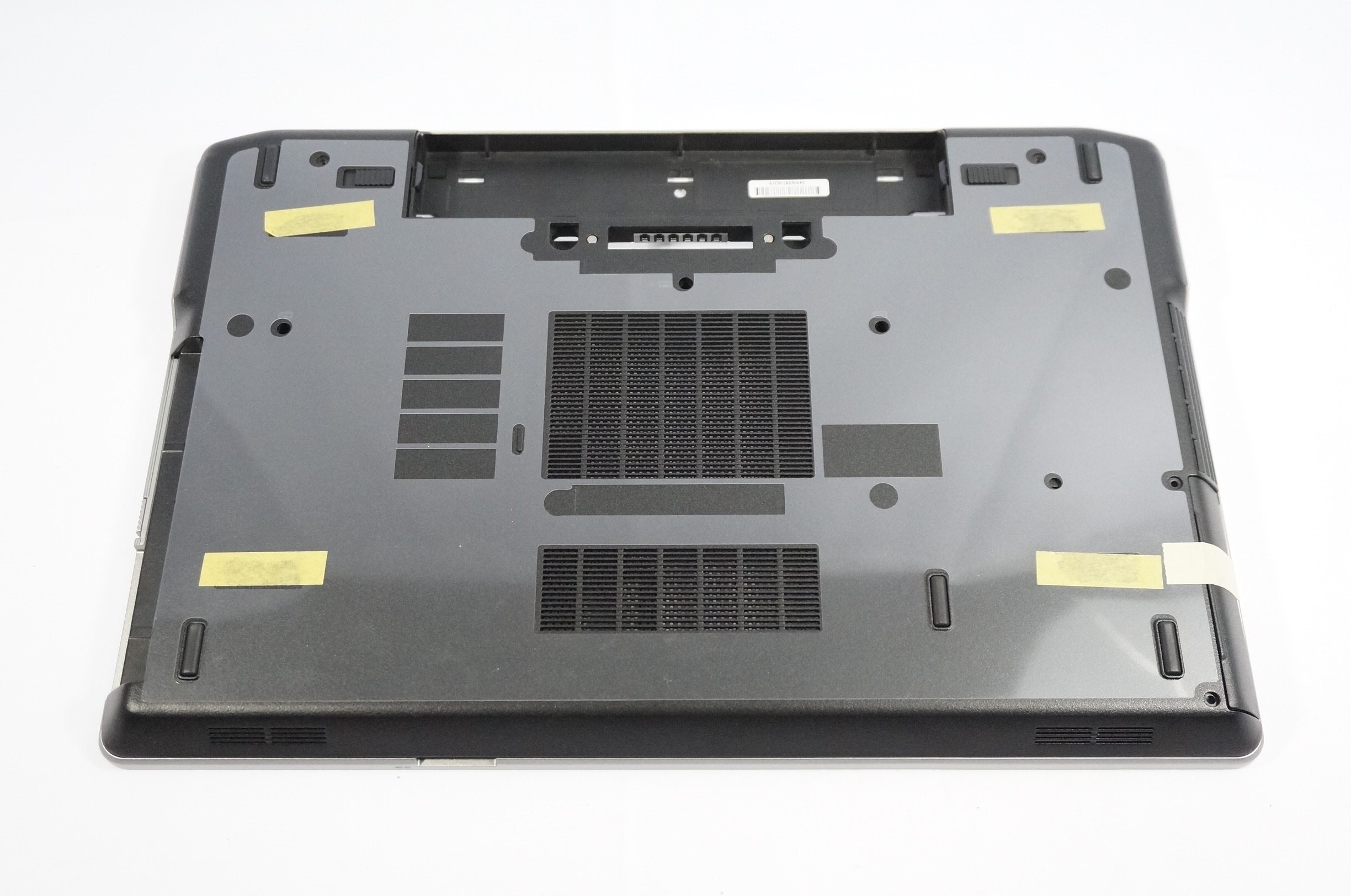 Cubierta De Disco Duro HDD De 1 Unids/lote, Caddy Con Tornillos Para - Foto 6