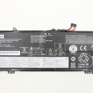 Lenovo FLEX 6-14IK 7.68V 45WH Battery